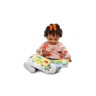 VTech Baby® Peek & Turn Discovery Book™ - view 4